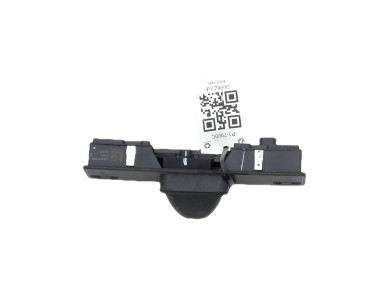 Rear camera - Ford KUGA III - 2751891 - P1-7900C
