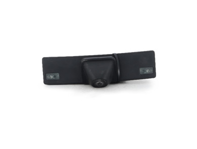 Rear camera - Ford KUGA III - 2751891 - P1-7900C