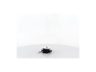 Rear lid lock - Ford KUGA III - Gris Fonce - 2087194 - H1-7814E
