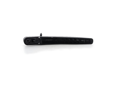 Rear wiper arm used - Ford PUMA - 2384085