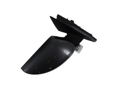 Right wing mirror used - Ford KUGA - 2623950