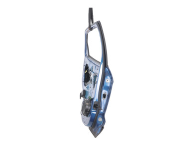 Porte arrière gauche - Ford ECOSPORT PH.3 - Bleu Clair - 2405092 - E1-6907F