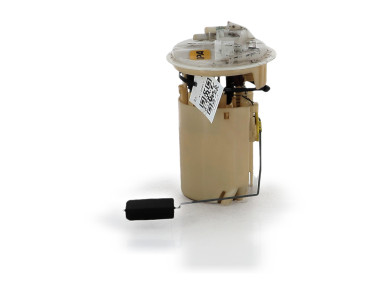Fuel pump - Renault CLIO II PH.1 - 8200683199 - X1-4084V