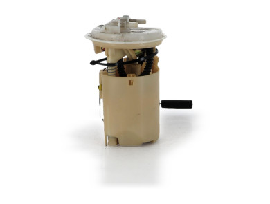 Fuel pump - Renault CLIO II PH.1 - 8200683199 - X1-4084V