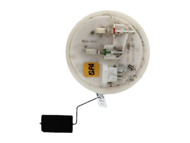 Fuel pump - Renault CLIO II PH.1 - 8200683199 - X1-4084V