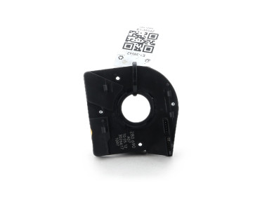 Rotating switch - Volkswagen POLO V PH.1 - 6Q0959654D - E1-3994Z