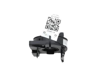 Rotating switch - Volkswagen POLO V PH.1 - 6Q0959654D - E1-3994Z