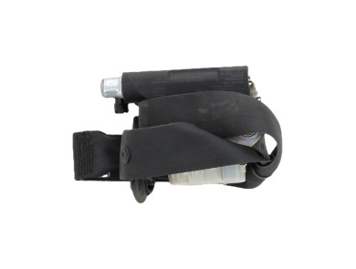 Ceinture sécurité avant gauche occasion - Volkswagen POLO - 6R3857705ARAA