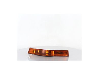 Left front indicator - Renault MASTER II PH.3 - 8200163914 - F1-3712M