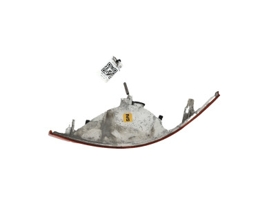 Clignotant avant gauche - Renault MASTER II PH.3 - 8200163914 - F1-3712M