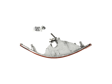 Right front indicator - Renault MASTER II PH.3 - 8200163918 - M1-3682U