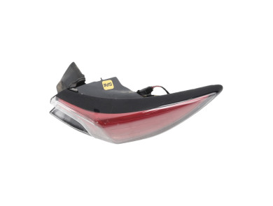 Right rear light used - Ford KUGA - 2696784