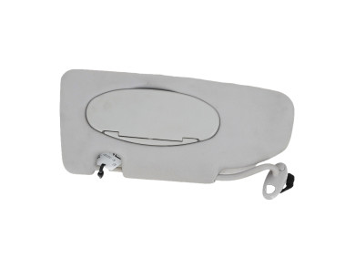 Left sun visor - Mini MINI I PH.2 - 51166963957 - R1-3959P