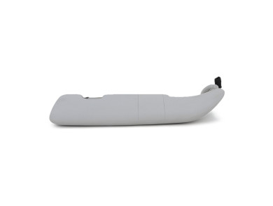 Pare-soleil gauche - Mini MINI I PH.2 - 51166963957 - R1-3959P