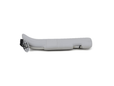 Pare-soleil gauche - Mini MINI I PH.2 - 51166963957 - R1-3959P
