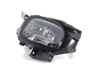 Phare avant droit occasion - Citroen C3 AIRCROSS - YQ00052780