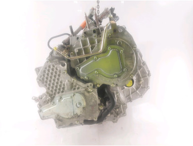 Boîte de vitesses type F1EKA1A1Z - Mitsubishi OUTLANDER III PH.2 - W1-2553F