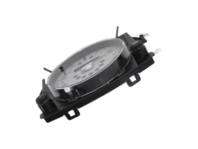 Odometer used - Mini MINI - 62 11 6966499