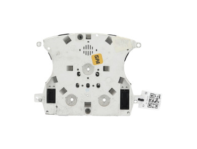 Odometer - Mini MINI I PH.2 - 62116966499 - S1-3832F