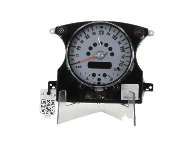 Odometer - Mini MINI I PH.2 - 62116966499 - S1-3832F