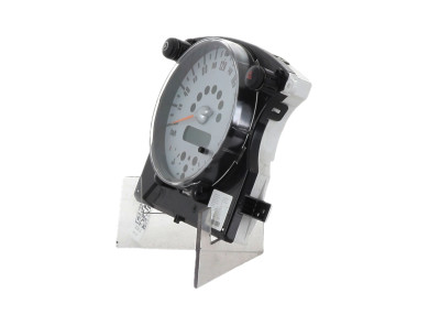 Compteur - Mini MINI I PH.2 - 62116966499 - S1-3832F