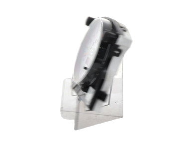 Compteur - Mini MINI I PH.2 - 62116966499 - S1-3832F