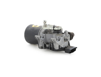Front wiper motor - Citroen C4 CACTUS PH.1 - 9801001580 - M1-6416K