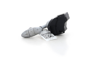 Commodo gauche occasion - Mini MINI - 61 31 1484333