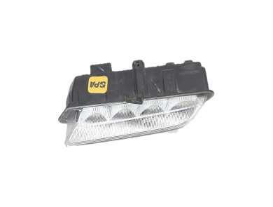 Feu diurne avant gauche - Renault CLIO IV PH.1 - 266059367R - P1-6947A