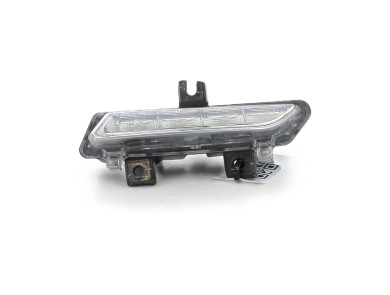 Feu diurne avant gauche - Renault CLIO IV PH.1 - 266059367R - P1-6947A