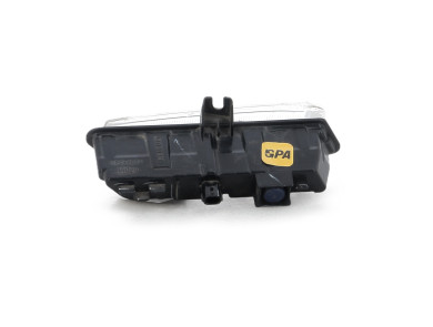 Feu diurne avant gauche - Renault CLIO IV PH.1 - 266059367R - P1-6947A