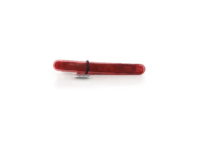 Third brake light - Peugeot 207 - 6350Y2 - L0-2247F