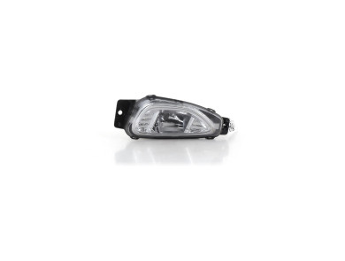 Right front fog light used - Ford KUGA - 2431940