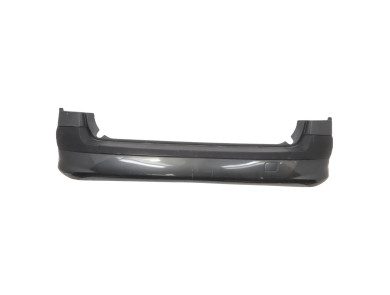 Rear bumper used - Peugeot 308 - 7410 FK