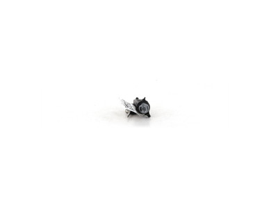 Neiman (barillet clé) - Volkswagen POLO V PH.1 - 6R0905851K - B0-8149N