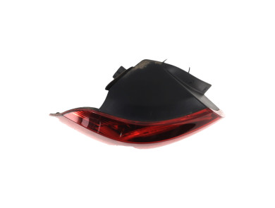 Left rear light used - Volkswagen GOLF - 5K0945095M