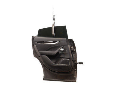 Rear left door - Maserati LEVANTE - 673009992 - P1-4860H