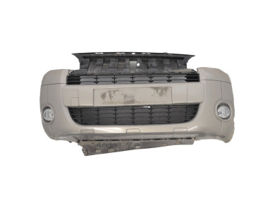 Front bumper used - Citroen BERLINGO - 00007401QE