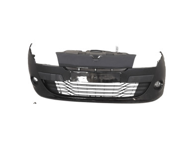 Pare choc avant occasion - Renault MEGANE - 620220035R