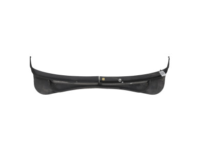 Windshield bay used - Volkswagen POLO - 2G1819403G 9B9