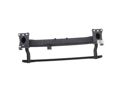 Traverse de pare choc avant occasion - Volkswagen POLO - 2G0807109 AC