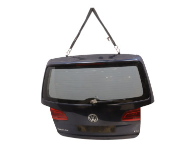 Hayon occasion - Volkswagen TOURAN - 1T0827025Q