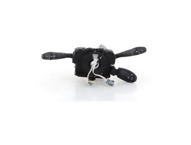 Commodo monobloc - Citroen C3 I PH.2 - 98069808XT - Y0-8089C