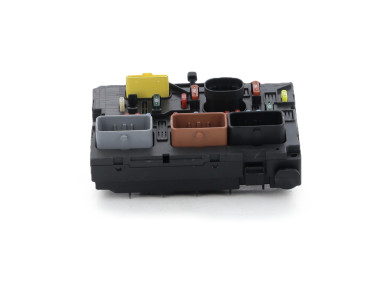 Boitier BSM - Citroen C3 I PH.2 - 9664055480 - H0-8045P