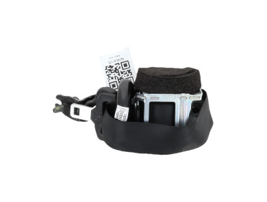 Ceinture sécurité arrière gauche occasion - Ford PUMA - 2621501