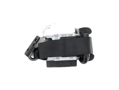 Ceinture sécurité avant droite - Ford PUMA II PH.2 - 2790775 - U1-6410N