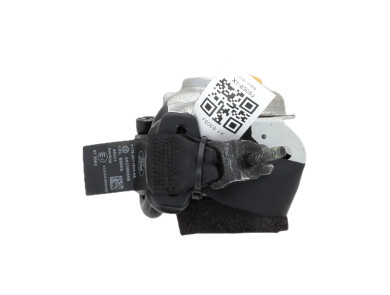 Ceinture sécurité arrière droite occasion - Ford PUMA - 2621499