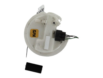 Fuel pump - Renault CLIO III PH.1 - 8200727740 - Y0-2140R