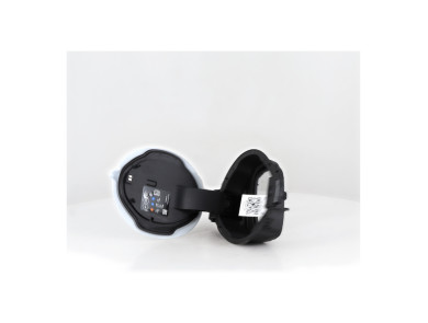 Trappe portillon carburant occasion - Ford PUMA - 2449418
