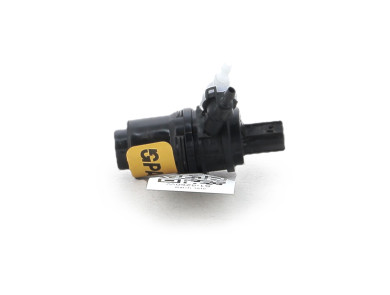 Washer fluid pump - Ford PUMA II PH.2 - 2691825 - S1-6290W